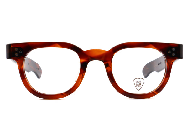 FDR 46 size col. Demi Amber